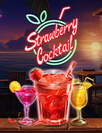 เว็บ ตรง สล็อต pgเว็บ แจก เครดิต ฟรี 2019 ล่าสุด: เกมที่ไม่ควรพลาด