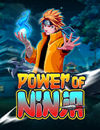 เว็บ ตรง สล็อต ค่าย pg ที่ควรลองเล่นดู