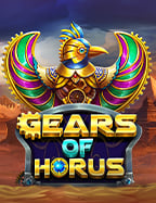 เว็บ ตรง สล็อต โร ม่า ทดลองเล่น สุดมันส์และได้เงินจริง