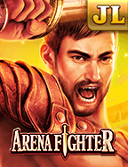 สูตรเล่นสล็อต เว็บ ตรง สล็อต วอ เลท ฝากง่ายเต็มที่