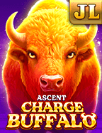 เว็บ ตรง สล็อต แตก ง่าย 2021: เดิมพันสนุก โบนัสจัดเต็ม