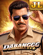 เว็บ ตรง สล็อต แตก ง่าย 2021 วอ เลท รับโบนัสเพียบ!