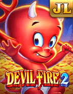 สูตรเซียน เว็บ ตรง เกม ออนไลน์ ท้าให้ลอง!