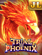 เปิดประสบการณ์เล่น เว็บ ตรง สล็อต ออนไลน์ แบบทดลองเล่น