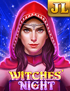 เว็บ ตรง สล็อต โร ม่า แตก ง่าย 2021 ที่คุณต้องลอง