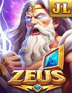 เว็บ ตรง เกม โร ม่า ทดลองเล่นได้ง่าย ๆ