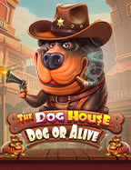 เว็บ ตรง เกมส์ สล็อต: วิธีเล่นและเพิ่มโอกาสชนะ