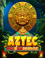 รีวิวเกม เว็บ ตรง ที่ไม่ควรพลาดจาก Spade Gaming