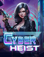 แนะนำ เกม เว็บ ตรง ที่ไม่ควรพลาด!