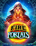 แนะนำเกม เสือ มังกรบา คา ร่า บอล ทดลองเล่นสนุก