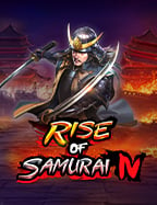 รีวิวเกม เล่น ได้ เงิน จริง เข้า บัญชี ที่ต้องลอง