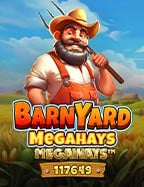 เกม เล่นไพ่ ฟรี ที่ทำเงินได้จริง