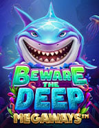 เกม เสือ มังกรบา คา ร่า บอล แนะนำสูตรเด็ดทำเงิน