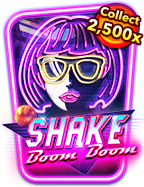 เกม แค ง ออนไลน์เกม ค่าย jili น่าเล่นที่คุณไม่ควรพลาด