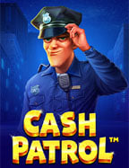 รีวิว เกม แก้ จน บา คา ร่า สนุกจริงๆ