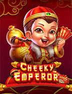 เกม เว็บ ที่จะทำให้คุณติดใจและชนะง่าย