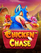 เกม เสือ มังกร สุดมันส์จาก Joker Gaming