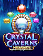 มาสนุกกับ เกม เล่นไพ่ ฟรี แบบทดลองเล่นกันเถอะ!