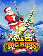 เกม เว็บ ตรง CQ9 สนุกเพลินและไม่ซ้ำใคร