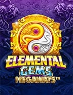 เกม แค ง ออนไลน์เกม ค่าย jili ความมันส์ที่ต้องลอง