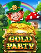 เกม เสือ มังกรบา คา ร่า บอล สนุกจัดเต็มกับเกมสุดมันส์