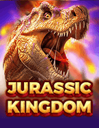 สูตร sexygame สมัคร คา สิ โน เว็บ ตรง เล่นยังไงให้ได้เงินง่ายๆ