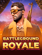 สูตร sexygamejoker 50 รับ 200bababa88 ทดลองเล่นสนุกที่ CQ9