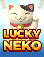 เคล็ดลับและสูตร sexygame1688 สำหรับทำกำไร