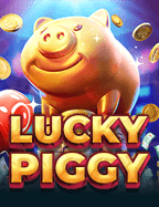 ใช้สูตร slot autobot ยังไงให้ปัง ชี้แนวทางเพิ่มโอกาสชนะ