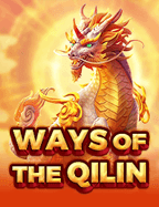 สูตร slot สุดล้ำ เล่นยังไงให้ได้รางวัลใหญ่