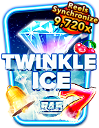 แชร์สูตร slot ง่ายๆ ที่นักเดิมพันไม่ควรพลาด