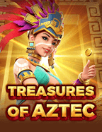 สูตร slot autobotslotxo tiger ที่ต้องลองเพื่อชัยชนะใหญ่