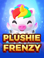 สูตร sexygamejoker 50 รับ 200bababa88 สำหรับมือใหม่