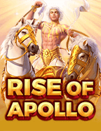 สูตร slot ฟรี ฉบับบล็อกเกอร์เกมเดิมพันมืออาชีพ