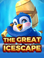 สูตร slot roma เล่นยังไงให้ได้เงินกับ Spade Gaming